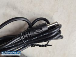 Ładowarka sieciowa YS0420500 - Obrazek 3