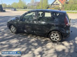 Scenic 2010r 6 biegów Mały Przebieg Klima Hak !! - Obrazek 3