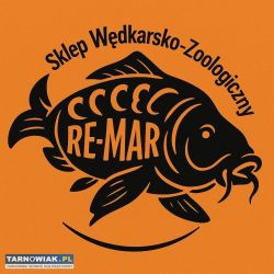 Przyjmujemy opłaty -- PZW --- na 2026 rok - Obrazek 1