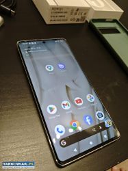 Google Pixel 7 pro - świetne zdjęcia - Obrazek 2