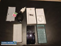 Google Pixel 7 pro - świetne zdjęcia - Obrazek 1