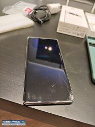 Google Pixel 7 pro - świetne zdjęcia - Obrazek 3