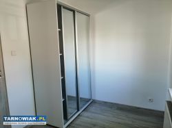 Nowy Świat, 2-pokojowe, 33m2, I piętro - Obrazek 3