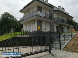 Nowy Świat, 2-pokojowe, 33m2, I piętro - Obrazek 1