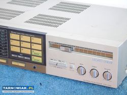 Amplituner sony str-vx30l sprawny vintage. Wysyłka - Obrazek 3