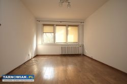 Mieszkanie 39 m2 Tarnów ul. Urwana - Obrazek 3