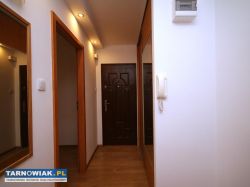 Mieszkanie 39 m2 Tarnów ul. Urwana - Obrazek 4