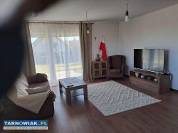 Sprzedam nowy dom! - Obrazek 3