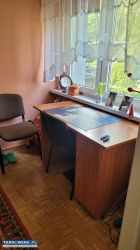 pokój dla dziewczyny - Obrazek 1