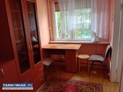 pokój dla dziewczyny - Obrazek 2