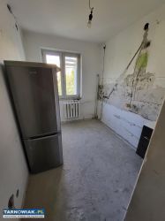 Zlecę remont mieszkania 59m w Warszawie na Pradze- - Obrazek 3