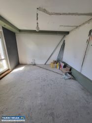 Zlecę remont mieszkania 59m w Warszawie na Pradze- - Obrazek 4