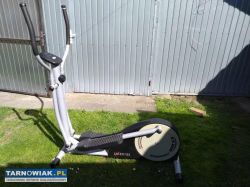 Orbitrek magnetyczny ET550 - Obrazek 1