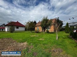 Dom Wola Rzędzińska | Okazja | 299 000zł - Obrazek 3