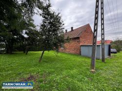 Dom Wola Rzędzińska | Okazja | 299 000zł - Obrazek 2