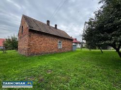 Dom Wola Rzędzińska | Okazja | 299 000zł - Obrazek 4