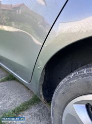 Toyota yaris - Obrazek 3