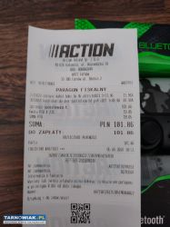 Kontroler PC PS4 Nintendo - Obrazek 2