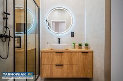 Luksusowe 36m2 w Tarnowie - Obrazek 4