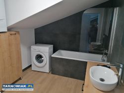 Mieszkanie bezczynszowe 83m2 - Obrazek 2