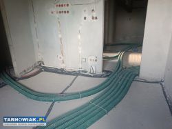 Inteligentna rezydencja 280 m2 Tarnów - Obrazek 4