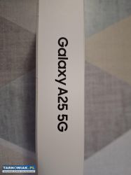 Telefon Samsung Galaxy A25 5G - Obrazek 4