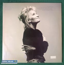 Halina Mój koncert 1989 winyl - Obrazek 2