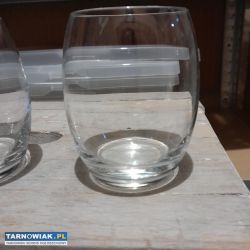 Szklanki zestaw - Obrazek 2