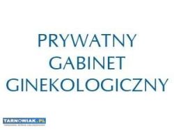 Ginekolog profesjonalna pomoc 24h Pełen Zakres - Obrazek 1