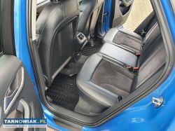 Audi q3 2016 rok --salon polski - Obrazek 4