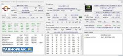 Komputer ryzen 9600x  rtx 3070 ti  1tb  32gb ddr5 - Obrazek 3
