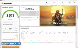Komputer ryzen 9600x  rtx 3070 ti  1tb  32gb ddr5 - Obrazek 4