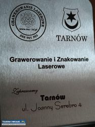 Stanowisko: Grafik / Sprzedawca / Przedstawiciel - Obrazek 2