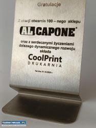 Stanowisko: Grafik / Sprzedawca / Przedstawiciel - Obrazek 3