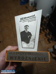 Stanowisko: Grafik / Sprzedawca / Przedstawiciel - Obrazek 4