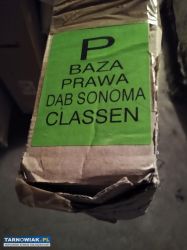 Futryna, ościeżnica - Obrazek 4