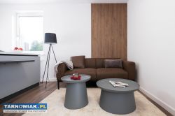 59,3m2, 4 piętro z windą, nowy blok! klimatyzacja - Obrazek 3