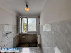 Mieszkanie Św. Faustyny -34,01m2-Balkon-2 pokoje - Obrazek 3