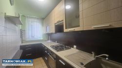 3 pokoje | 48 m² | loggia| Brzesko| - Obrazek 1
