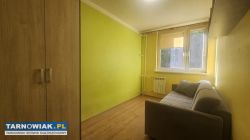 3 pokoje | 48 m² | loggia| Brzesko| - Obrazek 4
