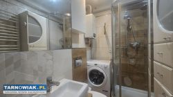 3 pokoje | 48 m² | loggia| Brzesko| - Obrazek 2