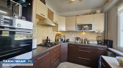 3-pokojowe 72 m² z 2 balkonami-Tarnów - Obrazek 1
