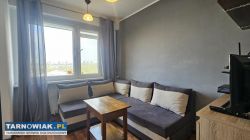 3-pokojowe 72 m² z 2 balkonami-Tarnów - Obrazek 2
