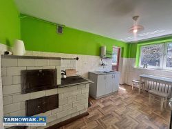 Dom w żabnie/120m2/dąbrowskiego - Obrazek 3