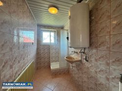 Dom w żabnie/120m2/dąbrowskiego - Obrazek 4