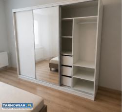 Transport + montaż mebli / AGD – szybko i bez prob - Obrazek 2