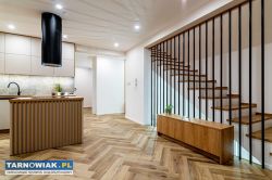 Dwup.Bezczyn. Apartament do zamieszkania 76 m2 - Obrazek 2