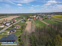 Przestrzeń dla Twojego wymarzonego domu - Obrazek 3