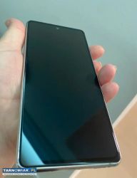 Samsung Galaxy S20 FE, 100% sprawny, mocna bateria - Obrazek 1