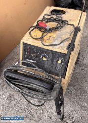 Karcher - Obrazek 1